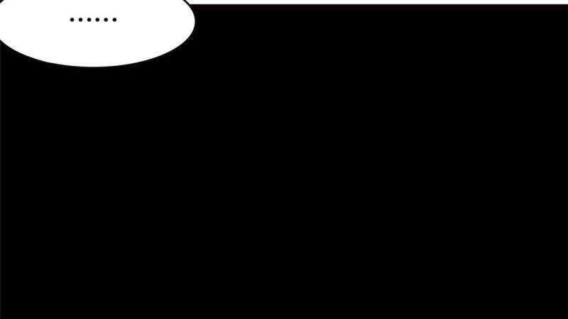 Bạn Gái Zombie Của Tôi - Chapter 251 - Page 41