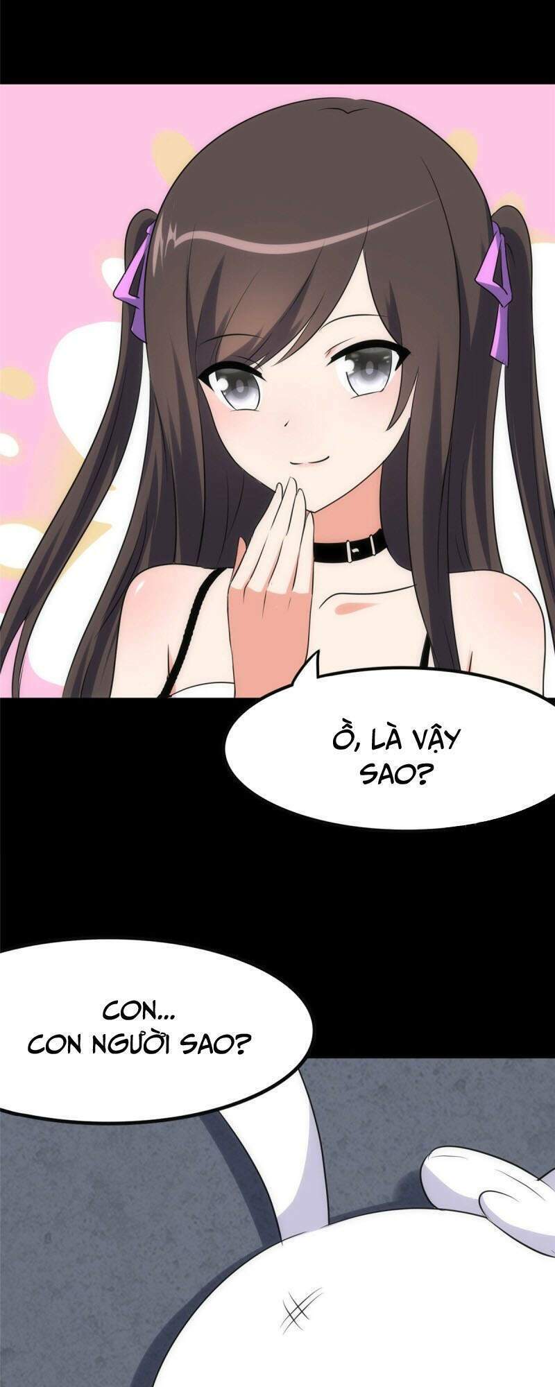 Bạn Gái Zombie Của Tôi - Chapter 251 - Page 44