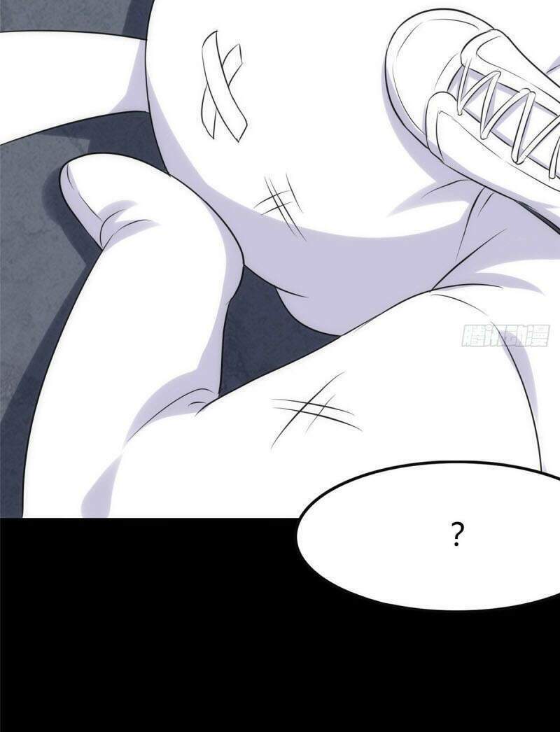 Bạn Gái Zombie Của Tôi - Chapter 251 - Page 45