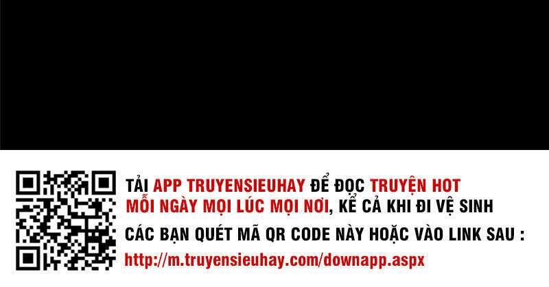 Bạn Gái Zombie Của Tôi - Chapter 251 - Page 51