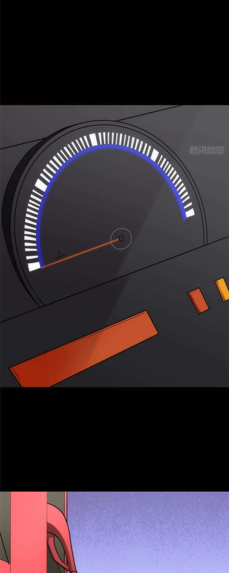 Bạn Gái Zombie Của Tôi - Chapter 251 - Page 8