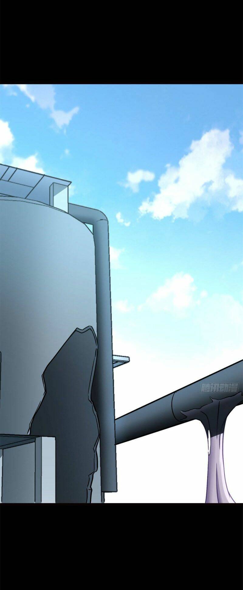 Bạn Gái Zombie Của Tôi - Chapter 252 - Page 30