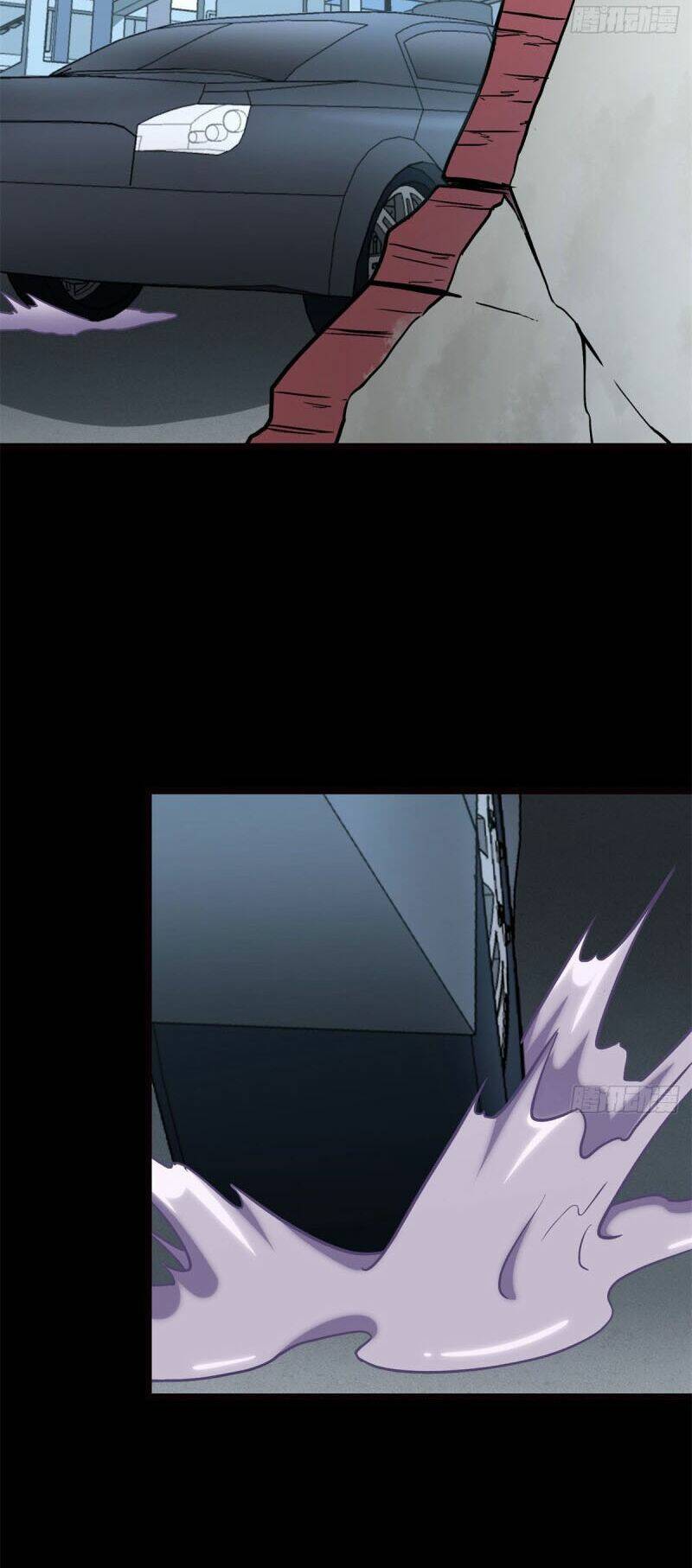 Bạn Gái Zombie Của Tôi - Chapter 252 - Page 32