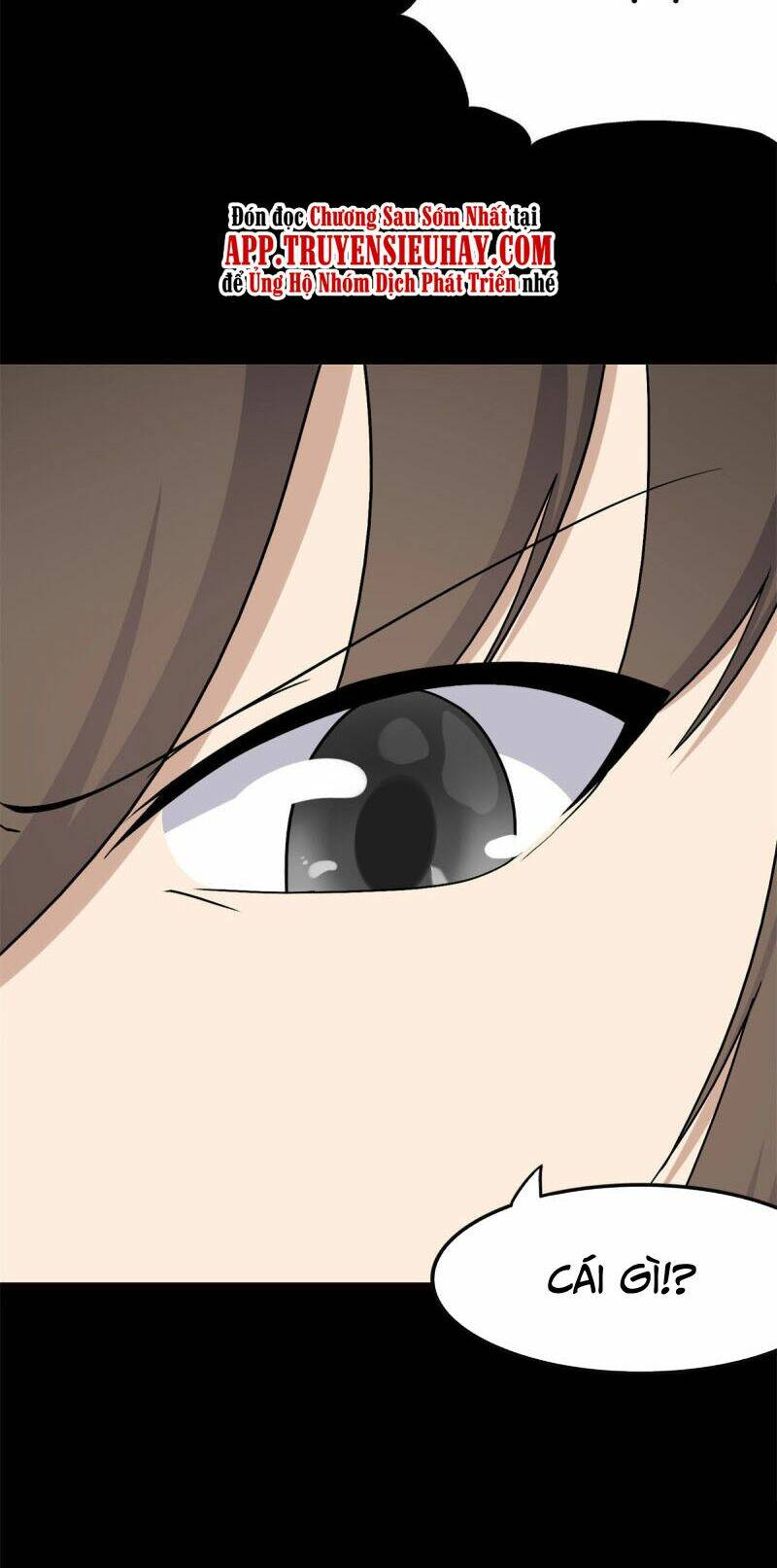 Bạn Gái Zombie Của Tôi - Chapter 252 - Page 34