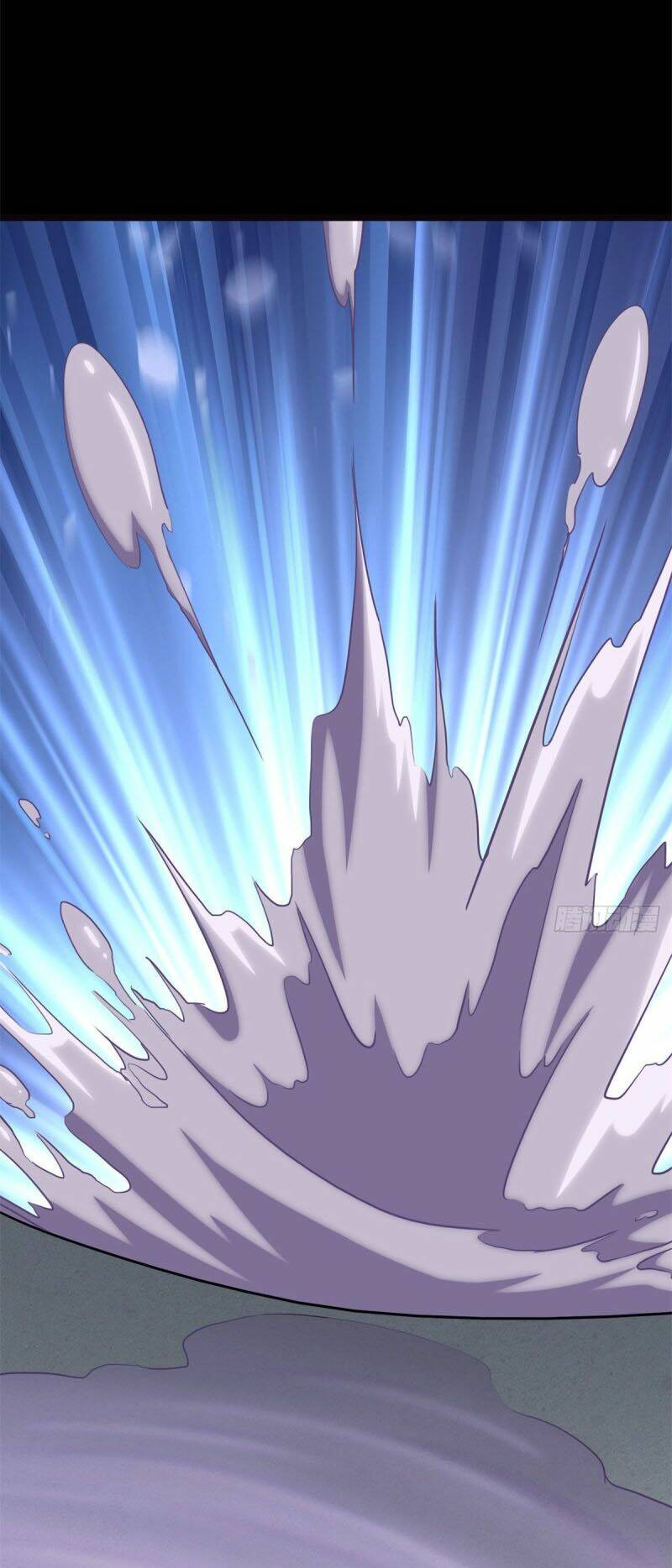 Bạn Gái Zombie Của Tôi - Chapter 252 - Page 43