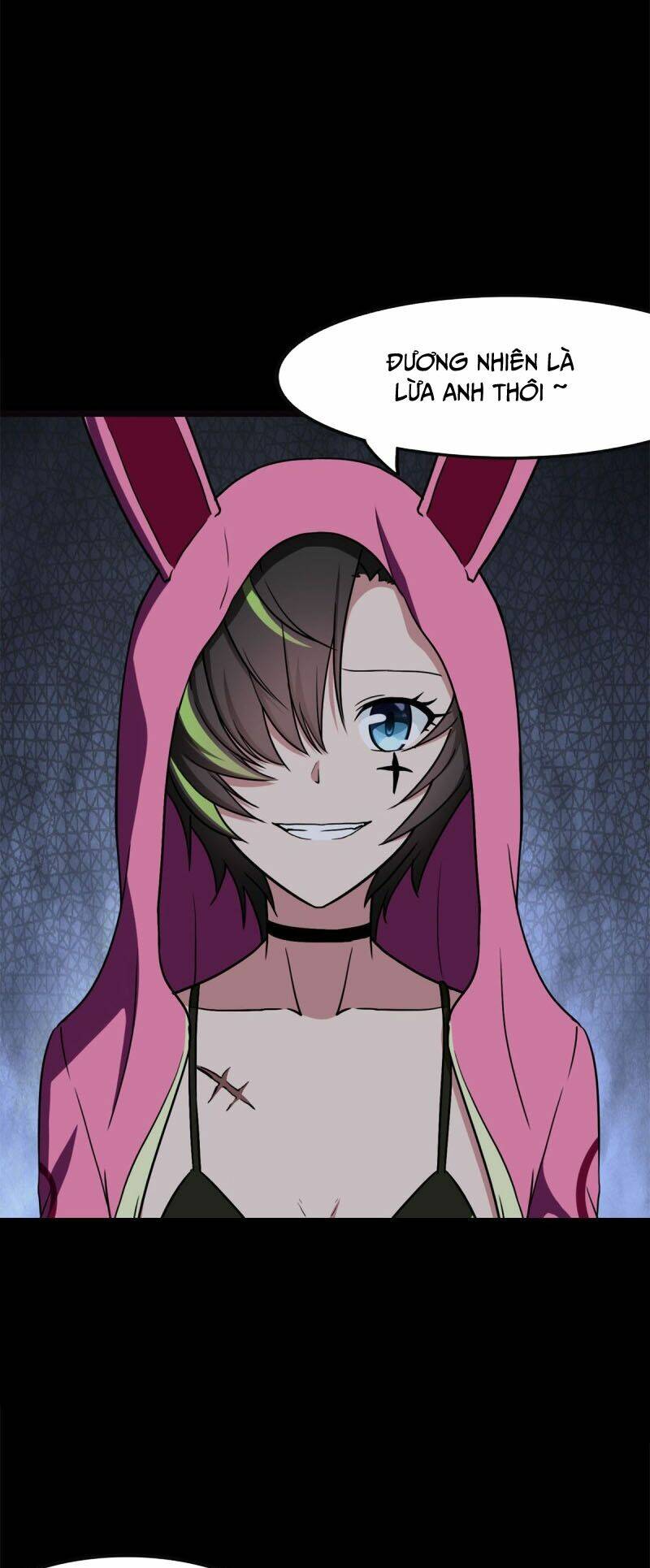 Bạn Gái Zombie Của Tôi - Chapter 252 - Page 51