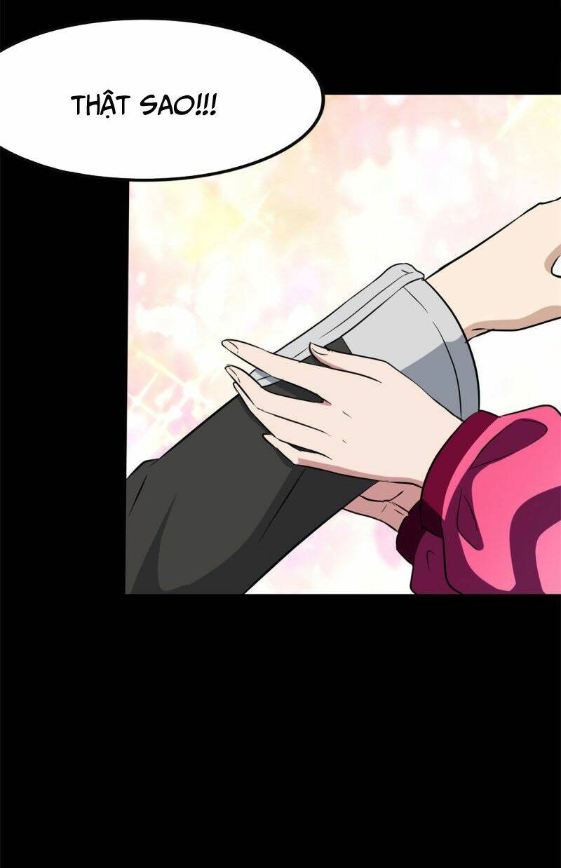 Bạn Gái Zombie Của Tôi - Chapter 252 - Page 6