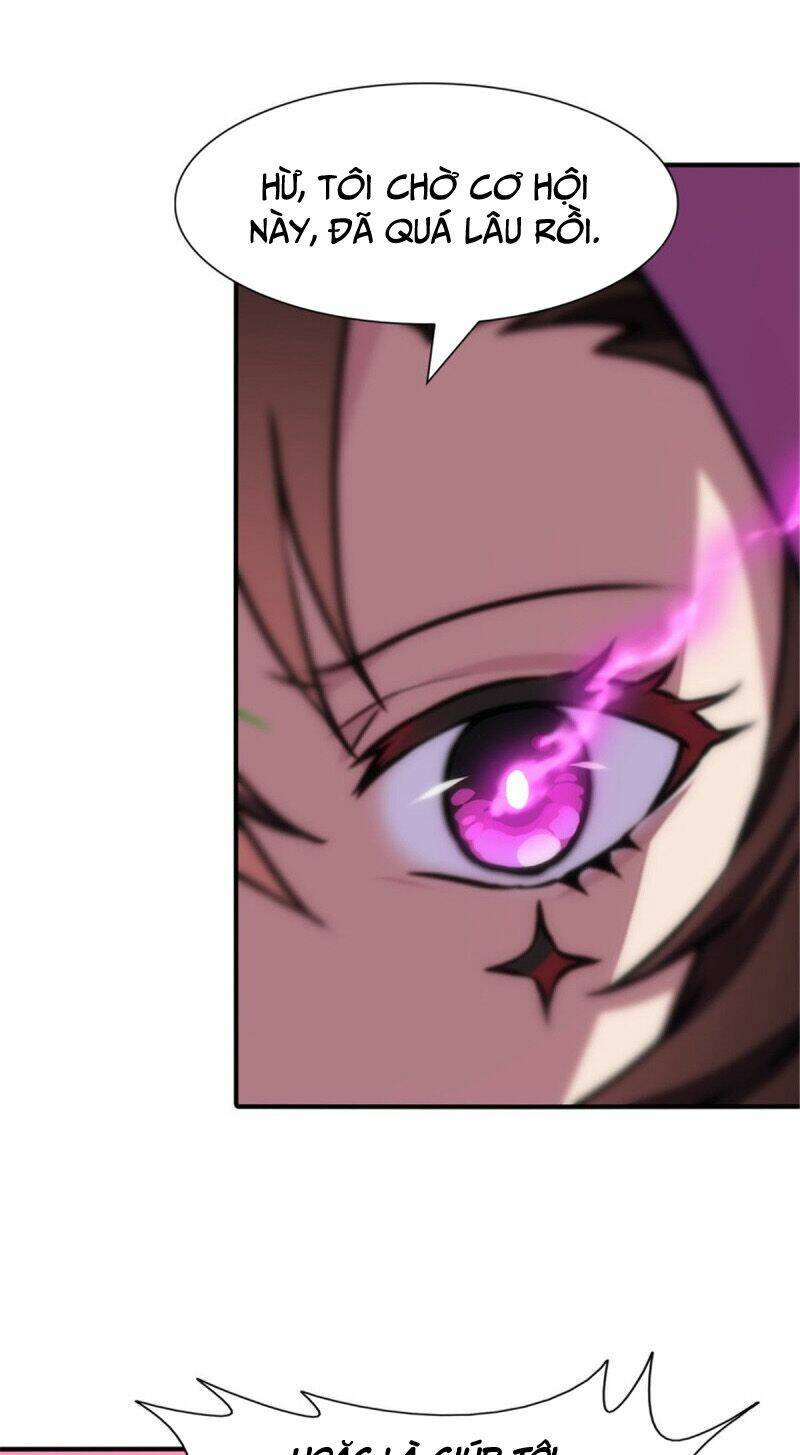 Bạn Gái Zombie Của Tôi - Chapter 253 - Page 12