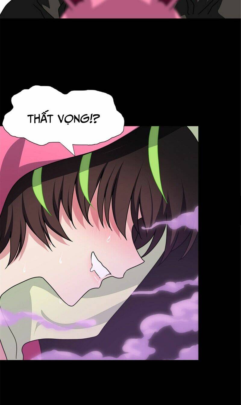 Bạn Gái Zombie Của Tôi - Chapter 253 - Page 15