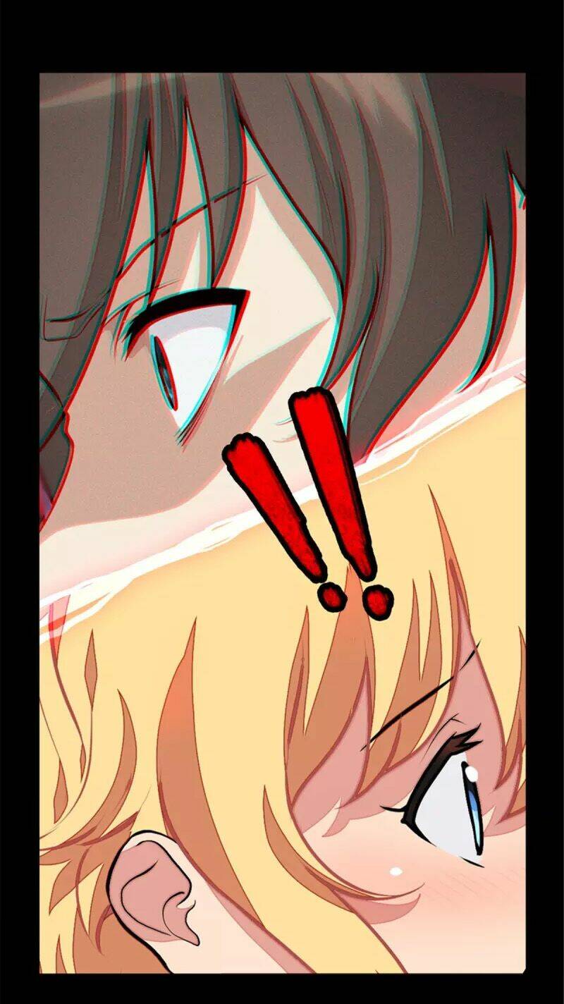 Bạn Gái Zombie Của Tôi - Chapter 253 - Page 18