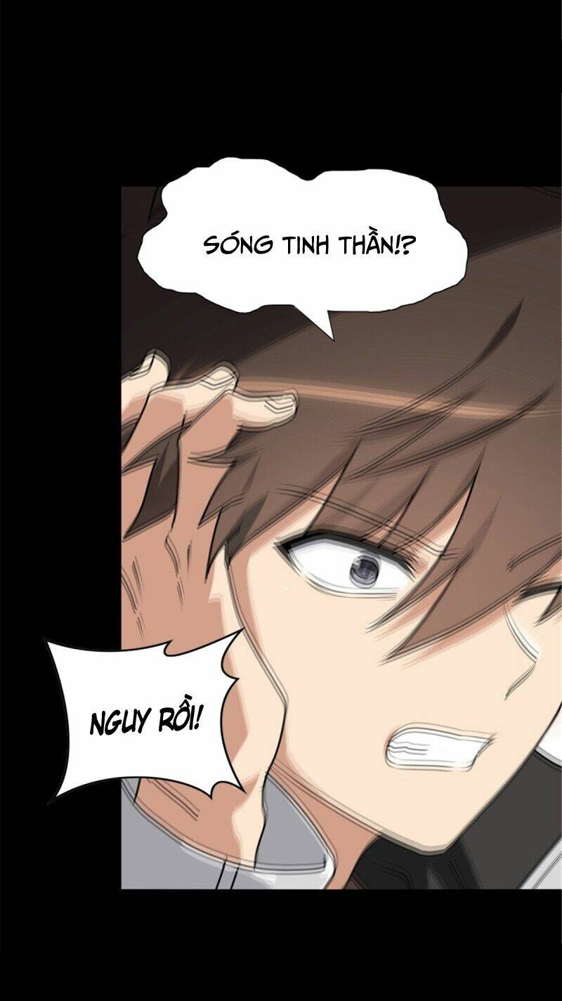 Bạn Gái Zombie Của Tôi - Chapter 253 - Page 19