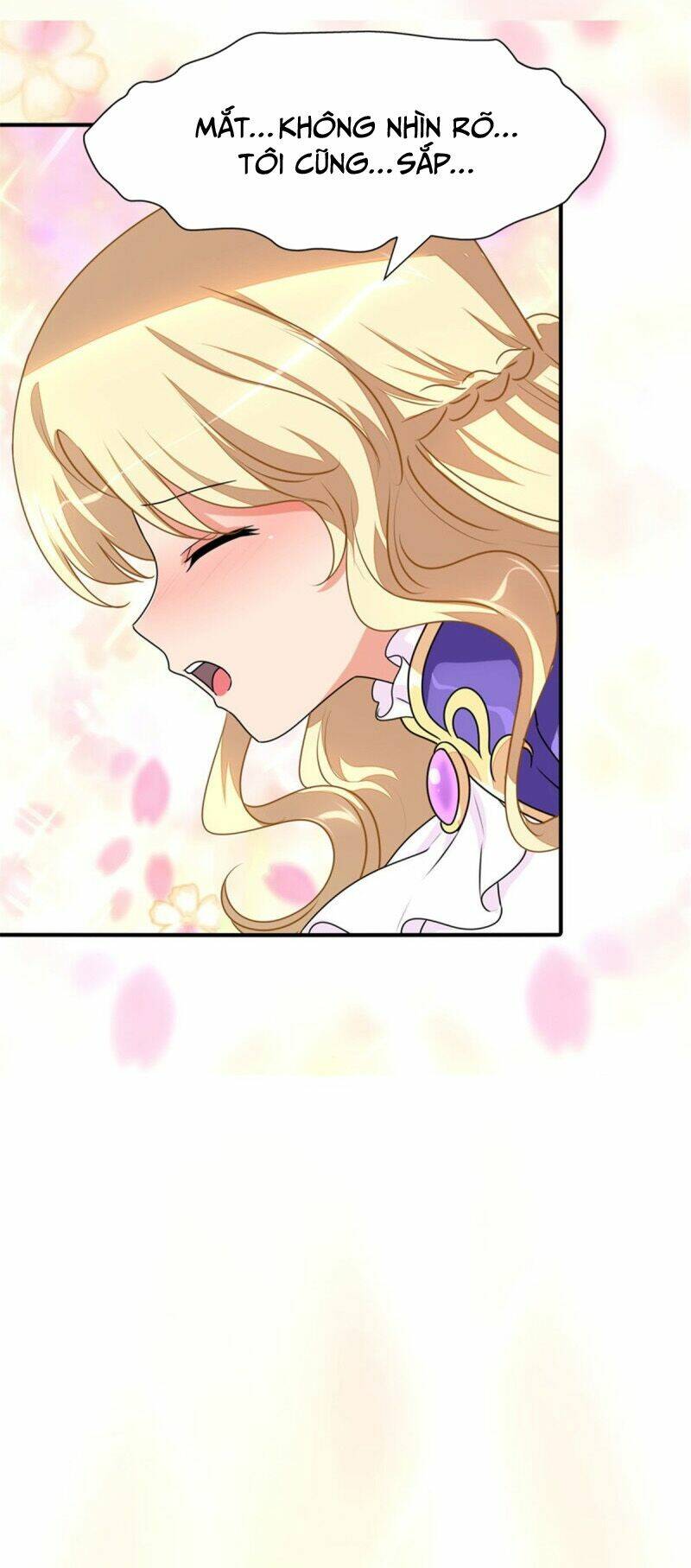 Bạn Gái Zombie Của Tôi - Chapter 253 - Page 24