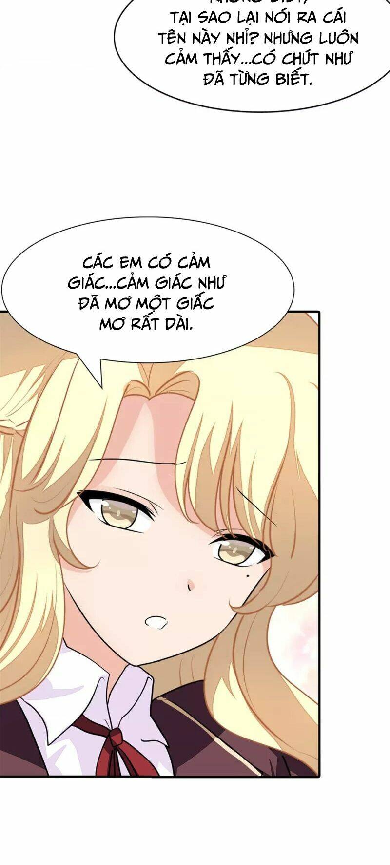 Bạn Gái Zombie Của Tôi - Chapter 254 - Page 11