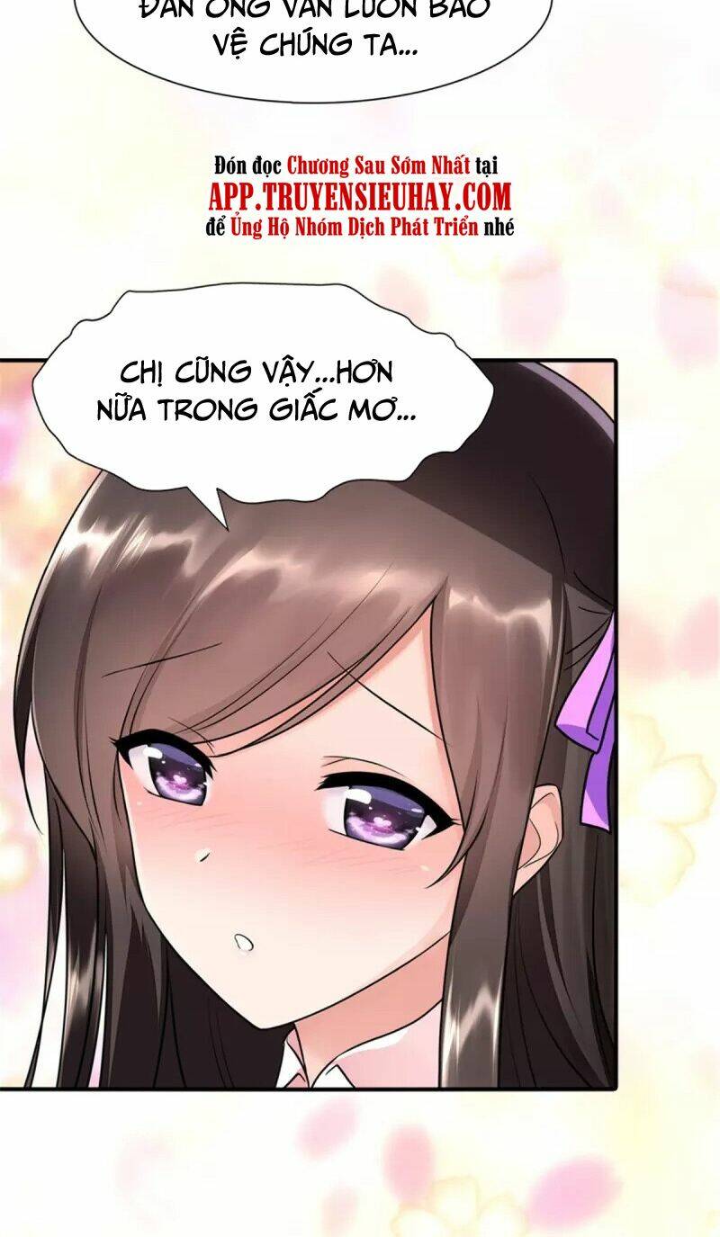 Bạn Gái Zombie Của Tôi - Chapter 254 - Page 13