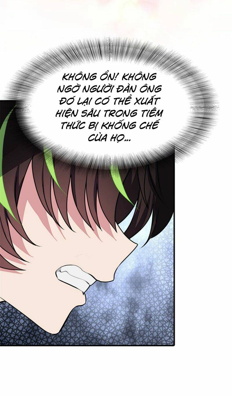 Bạn Gái Zombie Của Tôi - Chapter 254 - Page 16