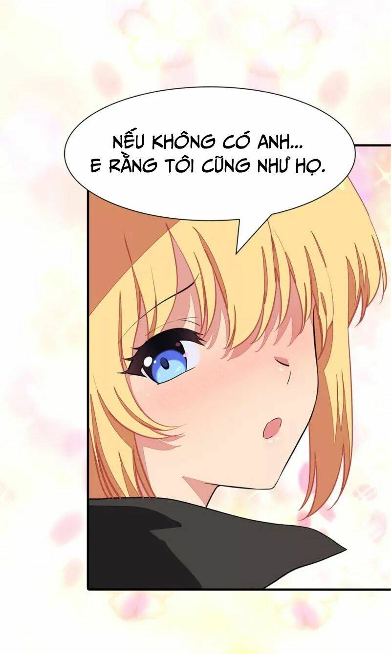 Bạn Gái Zombie Của Tôi - Chapter 254 - Page 29