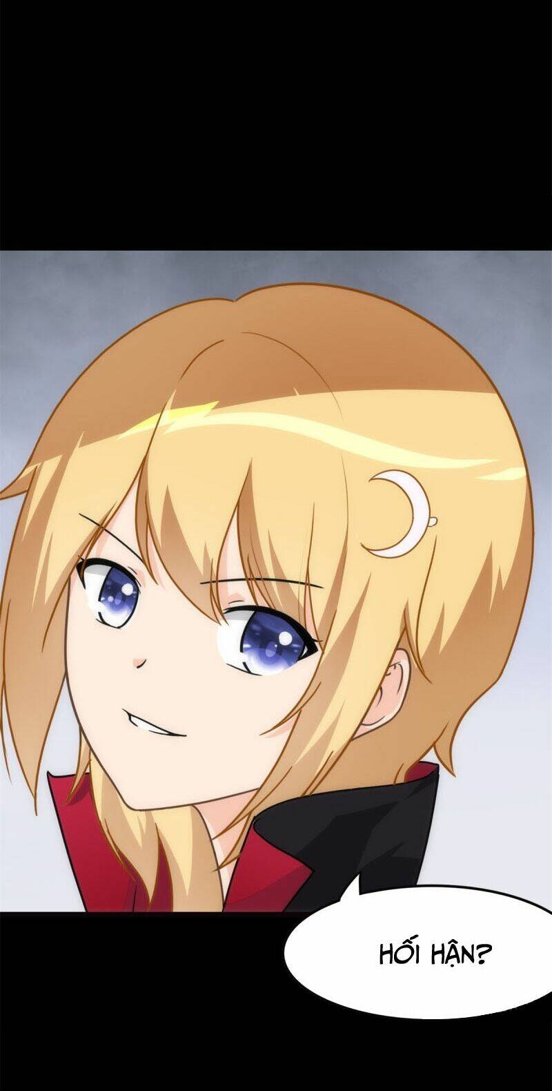 Bạn Gái Zombie Của Tôi - Chapter 255 - Page 13