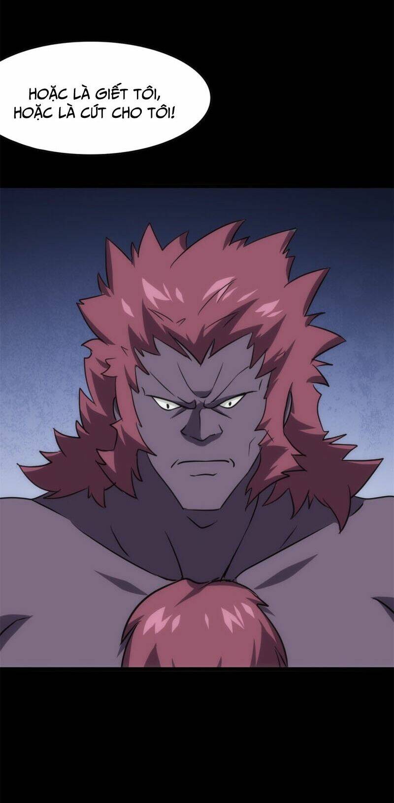 Bạn Gái Zombie Của Tôi - Chapter 255 - Page 27