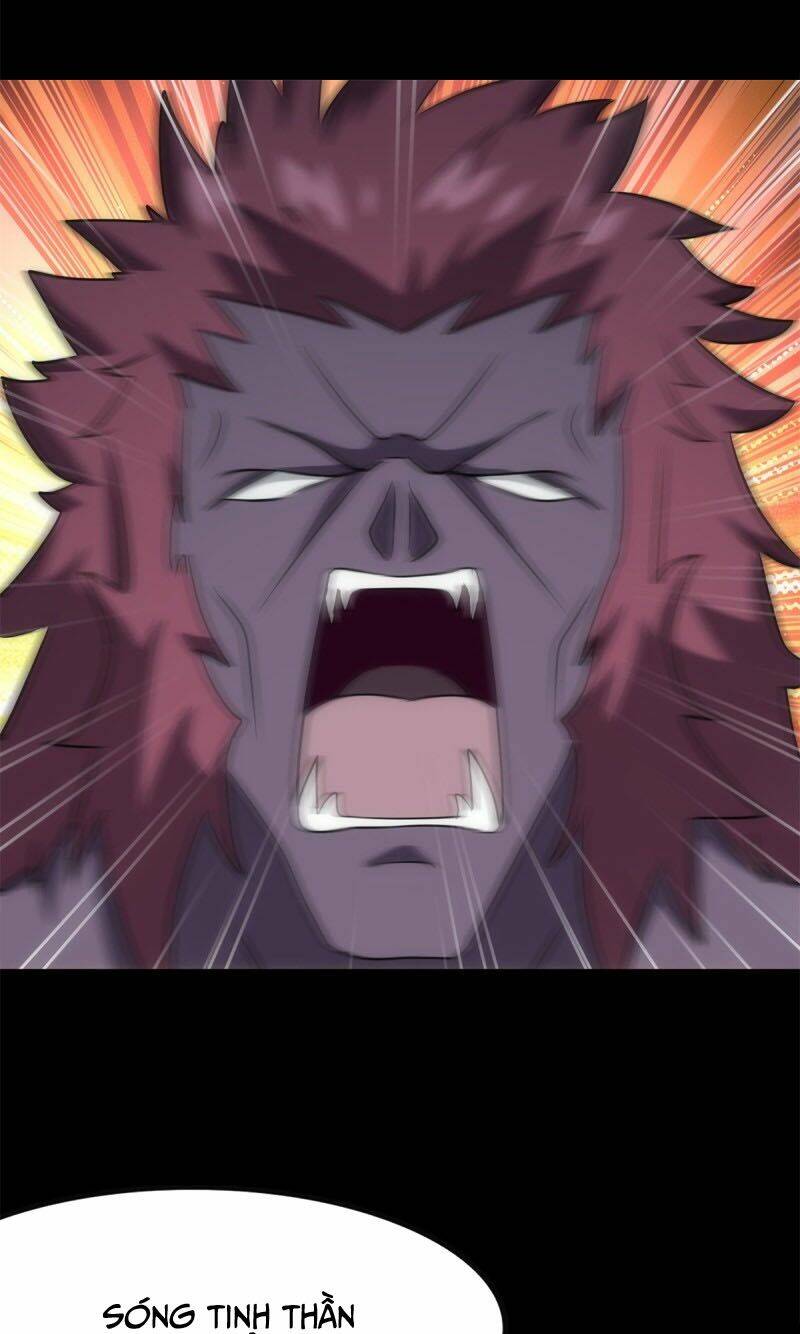 Bạn Gái Zombie Của Tôi - Chapter 255 - Page 28