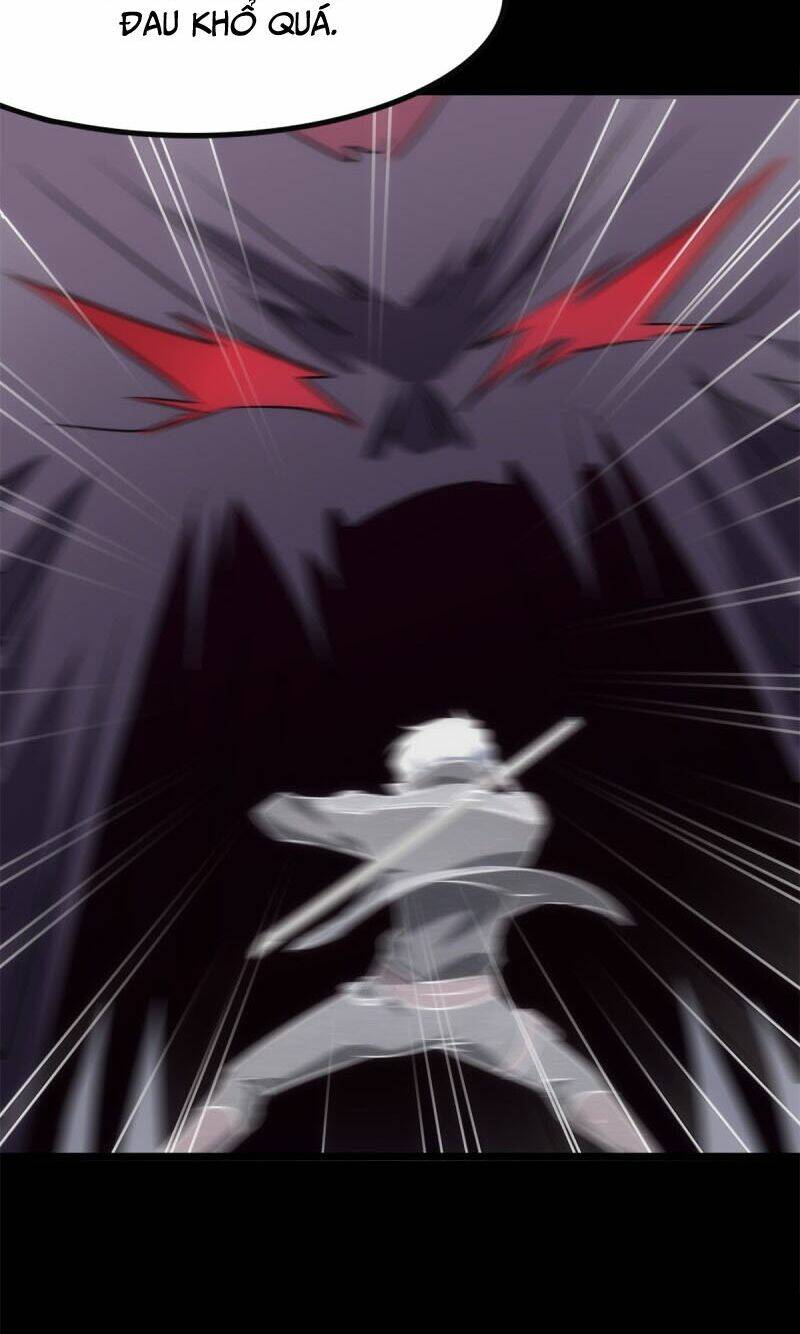 Bạn Gái Zombie Của Tôi - Chapter 255 - Page 29