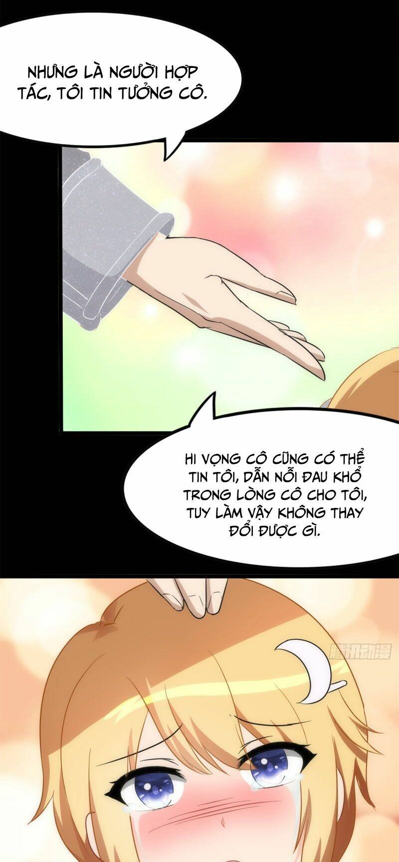 Bạn Gái Zombie Của Tôi - Chapter 255 - Page 34