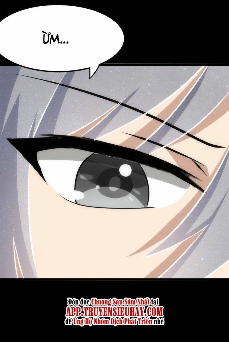 Bạn Gái Zombie Của Tôi - Chapter 255 - Page 37