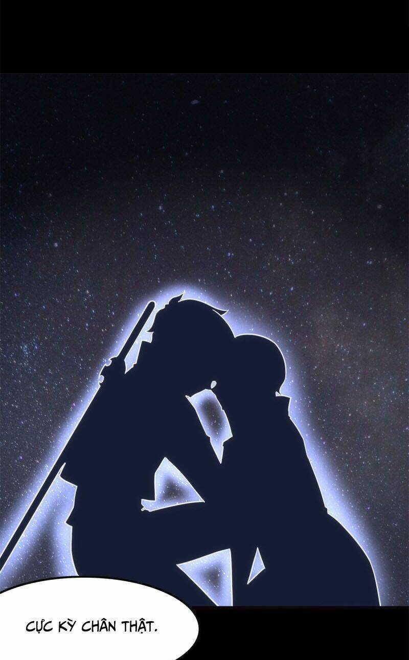 Bạn Gái Zombie Của Tôi - Chapter 255 - Page 38