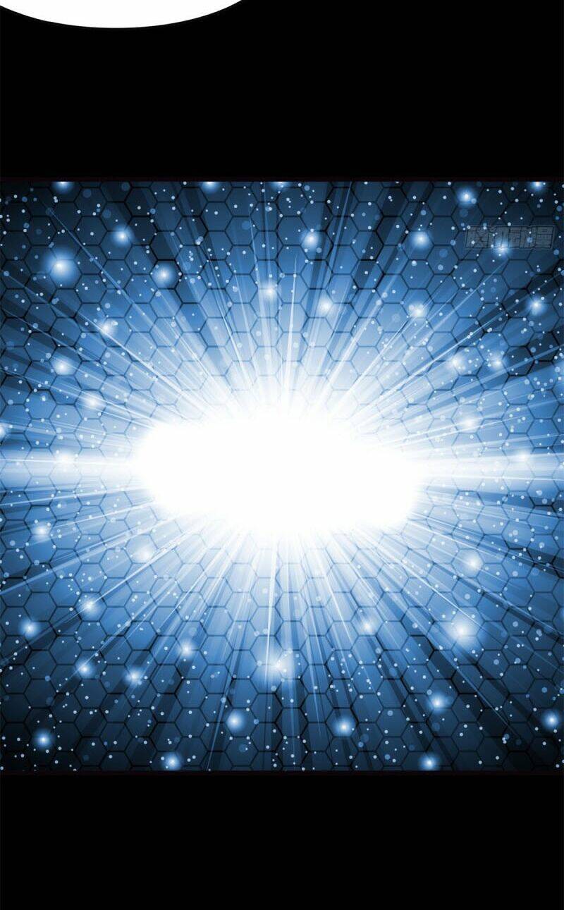 Bạn Gái Zombie Của Tôi - Chapter 255 - Page 39