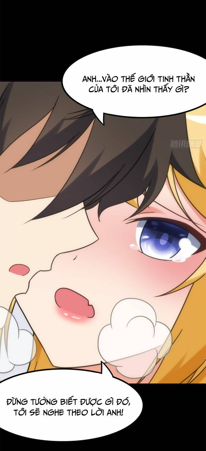 Bạn Gái Zombie Của Tôi - Chapter 255 - Page 42