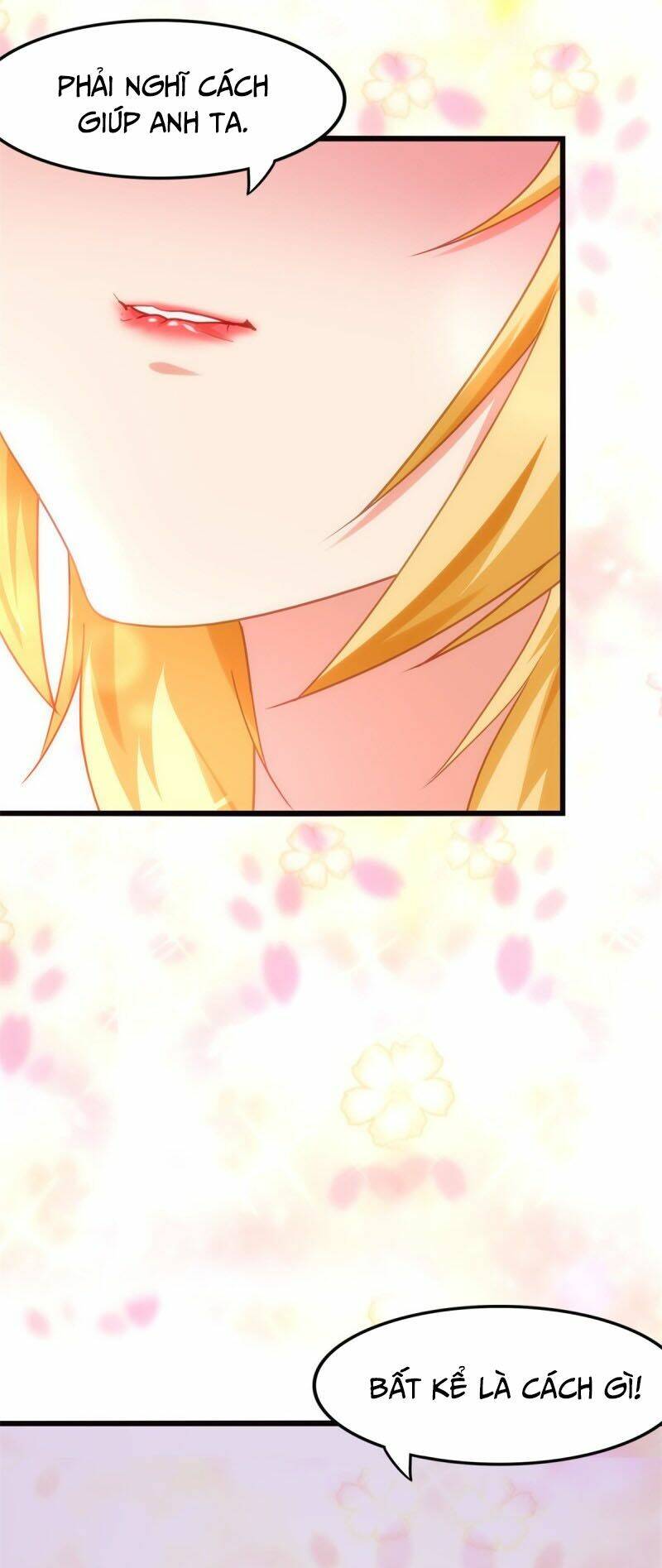 Bạn Gái Zombie Của Tôi - Chapter 255 - Page 50