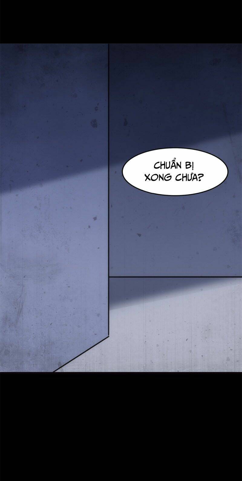 Bạn Gái Zombie Của Tôi - Chapter 255 - Page 8