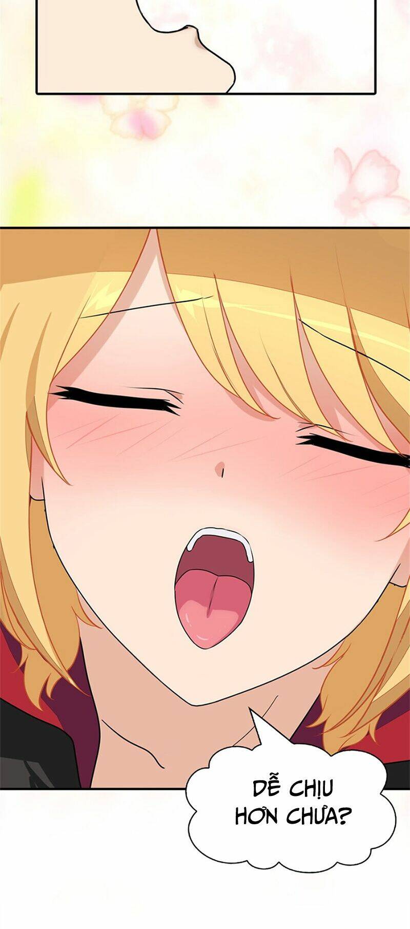 Bạn Gái Zombie Của Tôi - Chapter 256 - Page 13