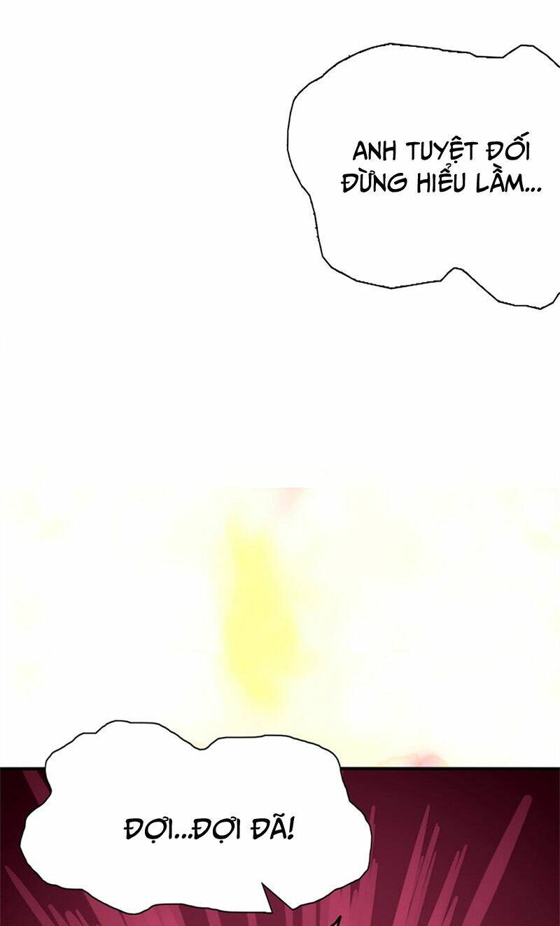 Bạn Gái Zombie Của Tôi - Chapter 256 - Page 20