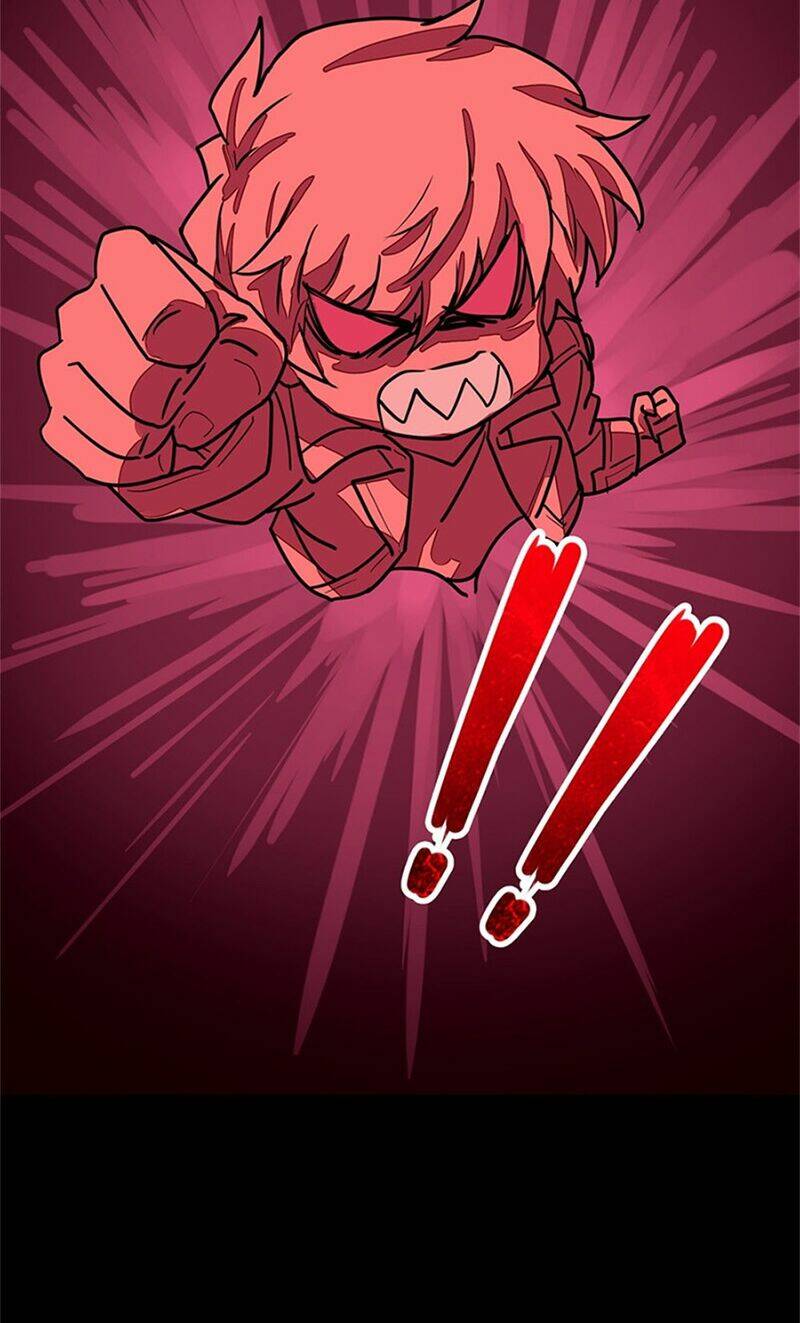 Bạn Gái Zombie Của Tôi - Chapter 256 - Page 21