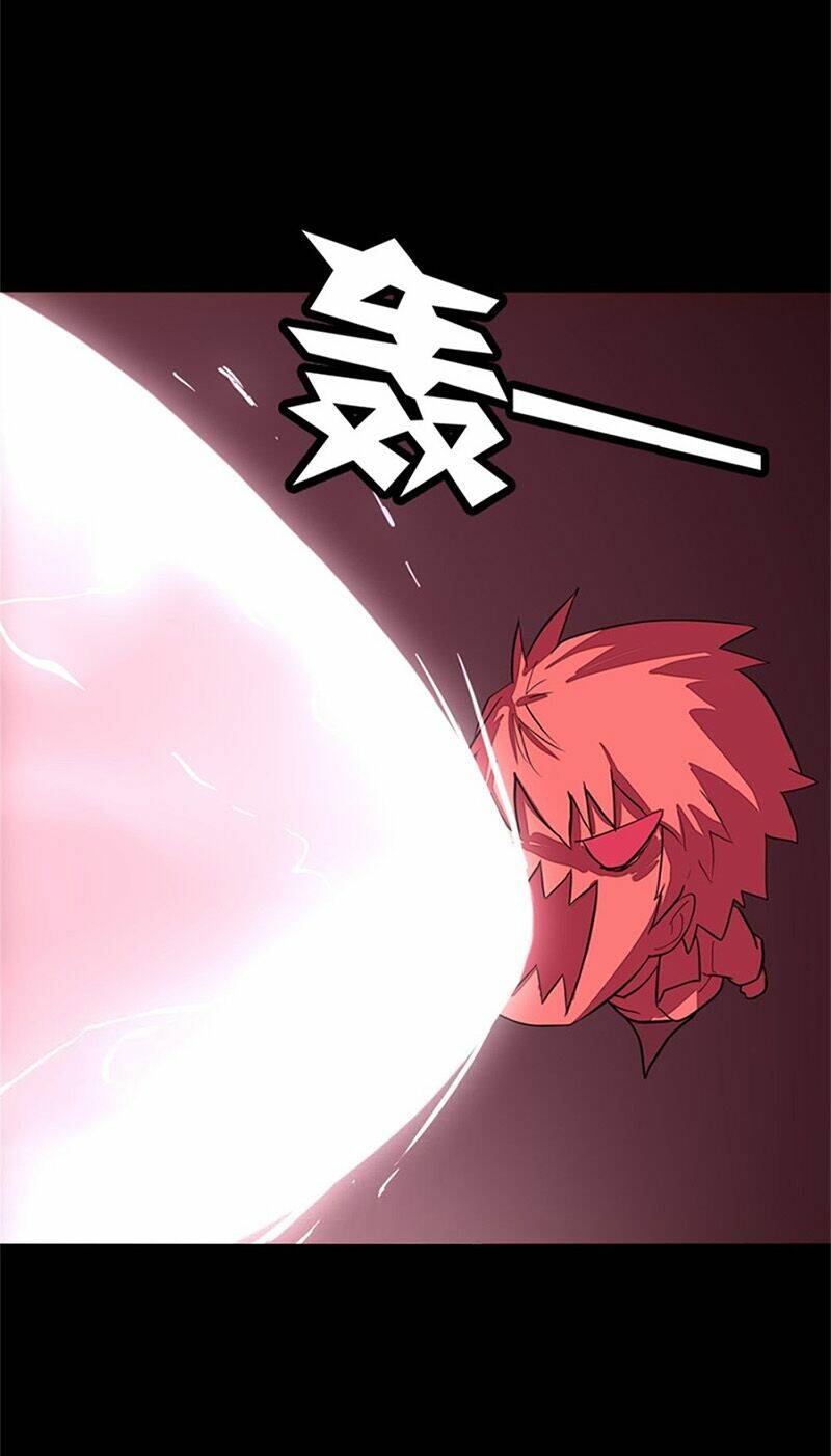 Bạn Gái Zombie Của Tôi - Chapter 256 - Page 24