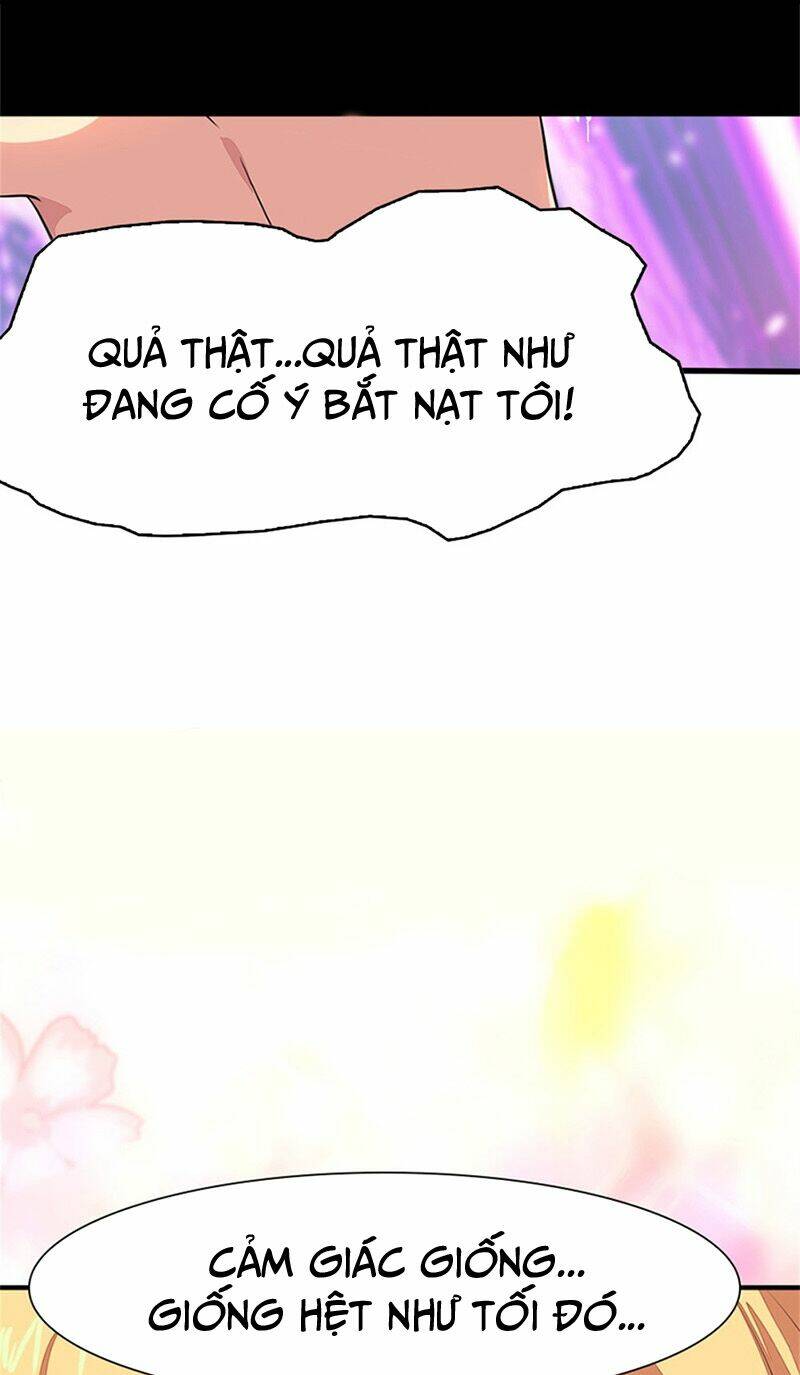 Bạn Gái Zombie Của Tôi - Chapter 256 - Page 26