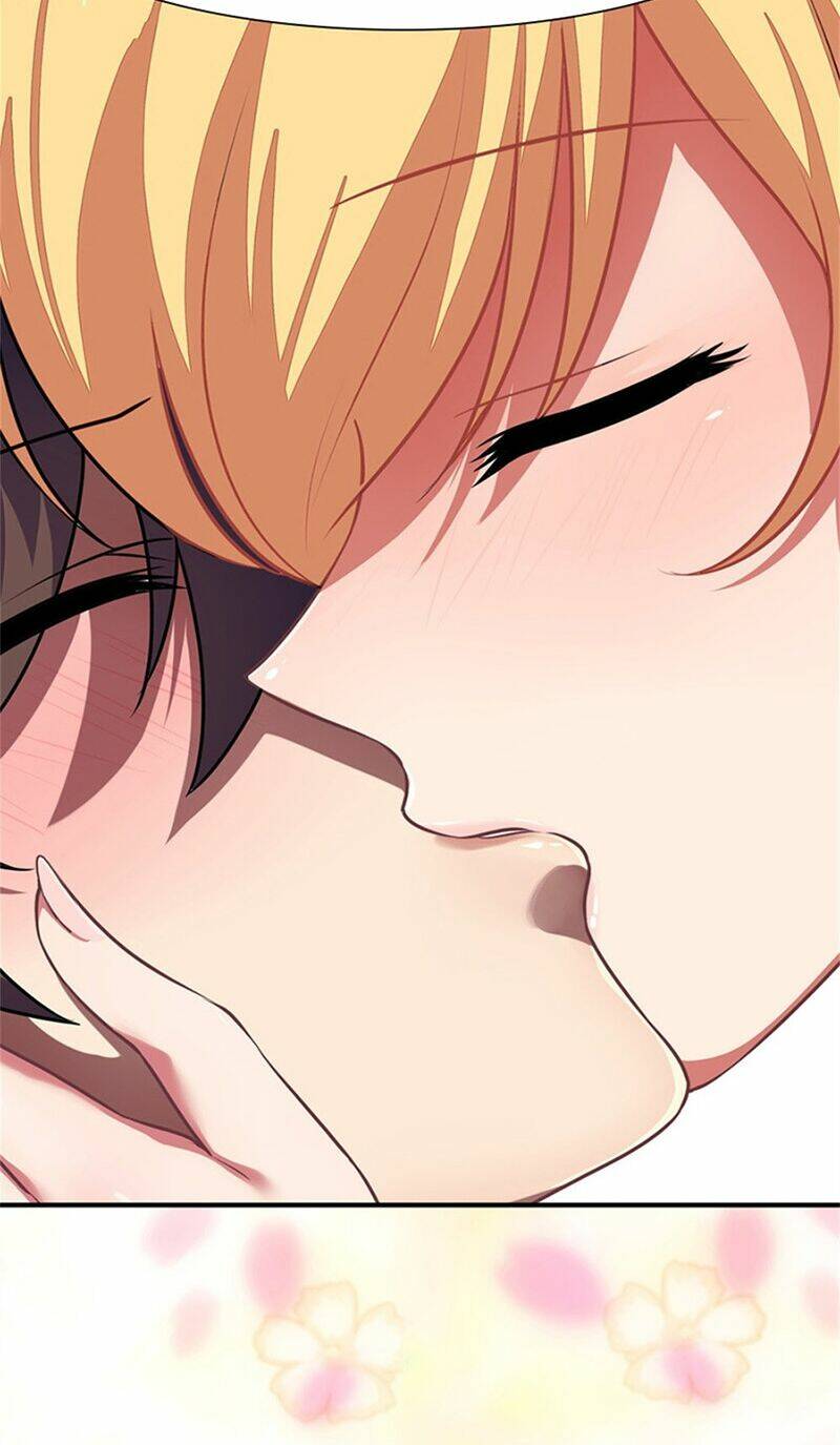 Bạn Gái Zombie Của Tôi - Chapter 256 - Page 27