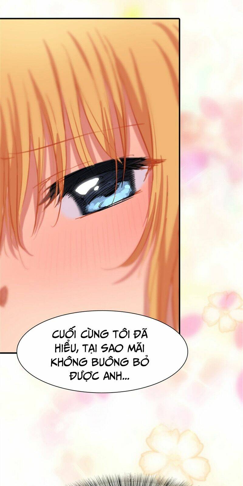 Bạn Gái Zombie Của Tôi - Chapter 256 - Page 28