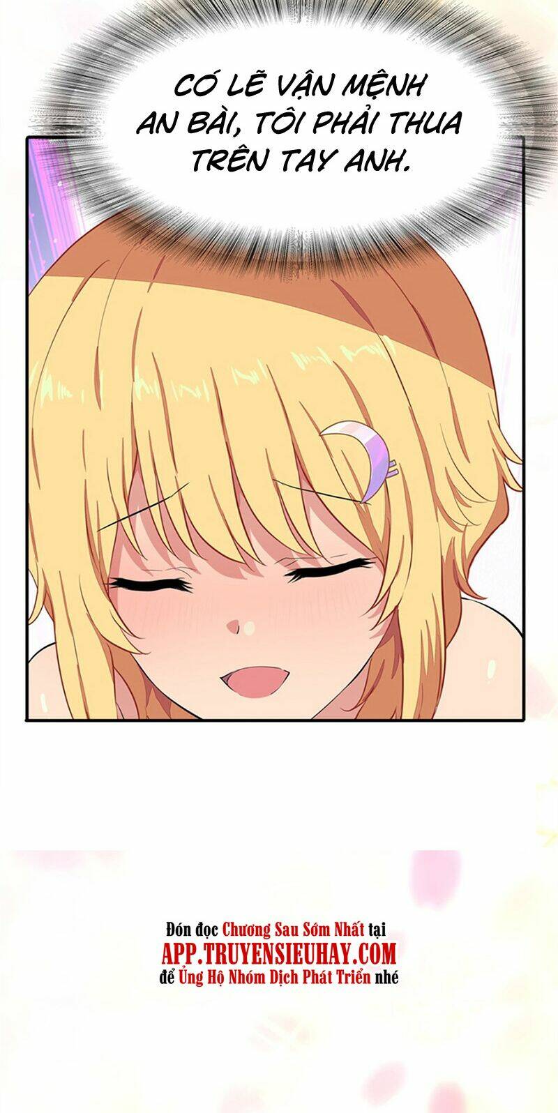 Bạn Gái Zombie Của Tôi - Chapter 256 - Page 29