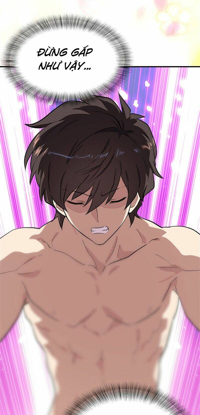 Bạn Gái Zombie Của Tôi - Chapter 256 - Page 30