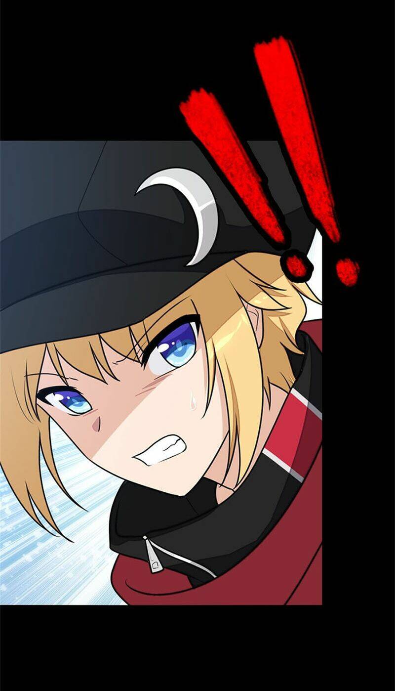 Bạn Gái Zombie Của Tôi - Chapter 256 - Page 5