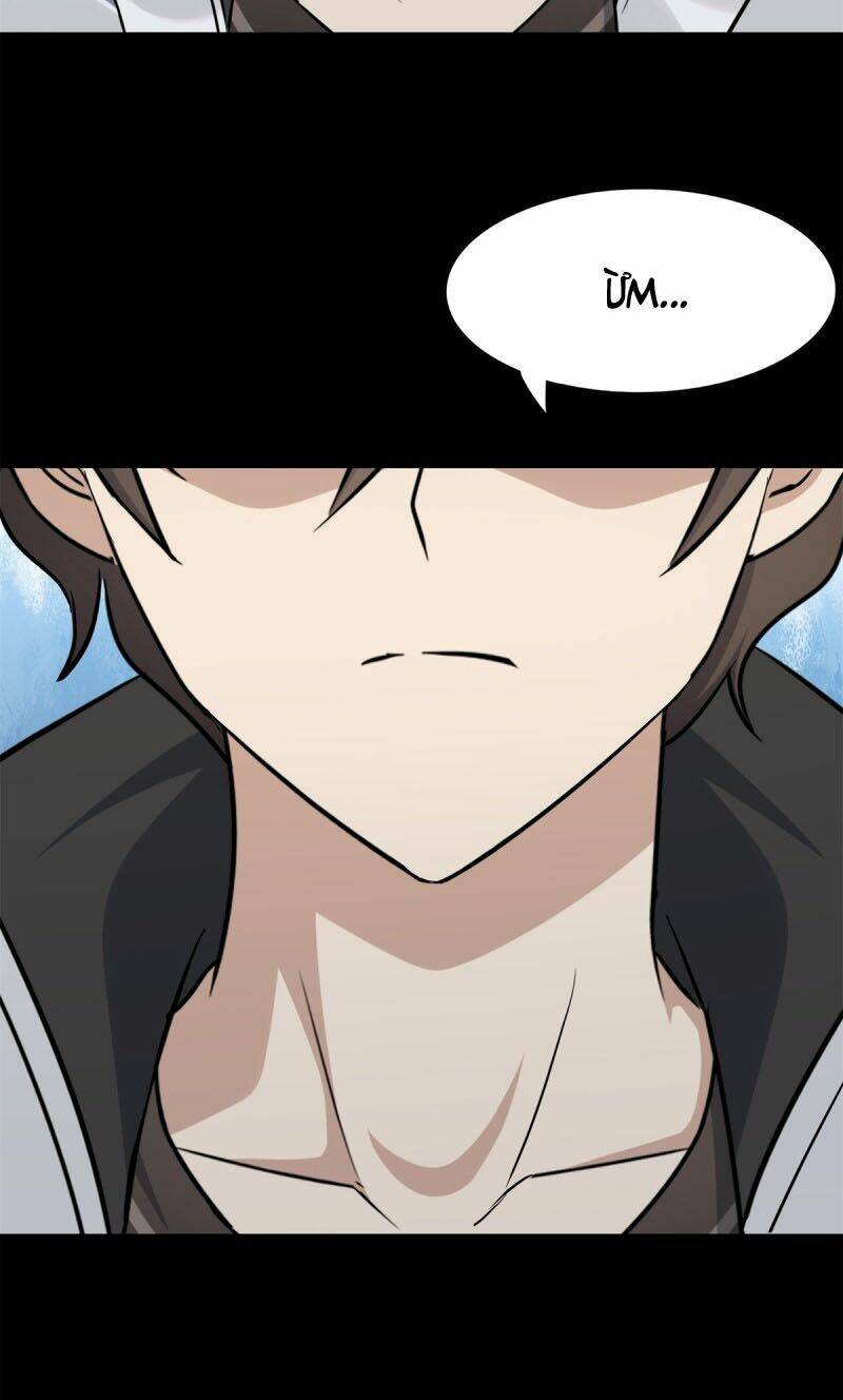 Bạn Gái Zombie Của Tôi - Chapter 257 - Page 9