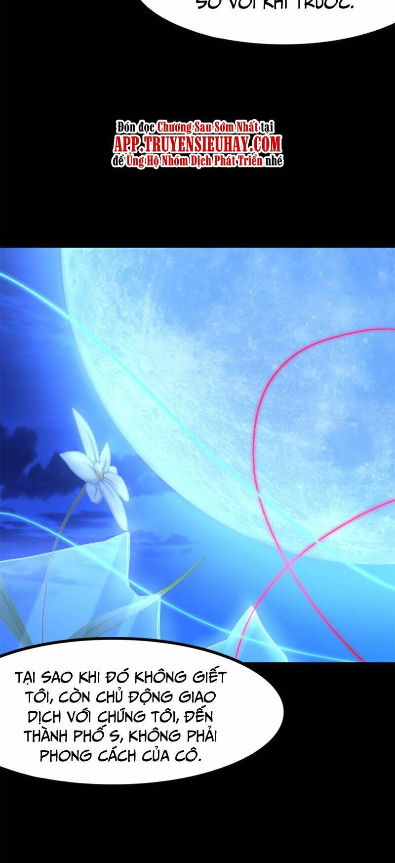 Bạn Gái Zombie Của Tôi - Chapter 257 - Page 13