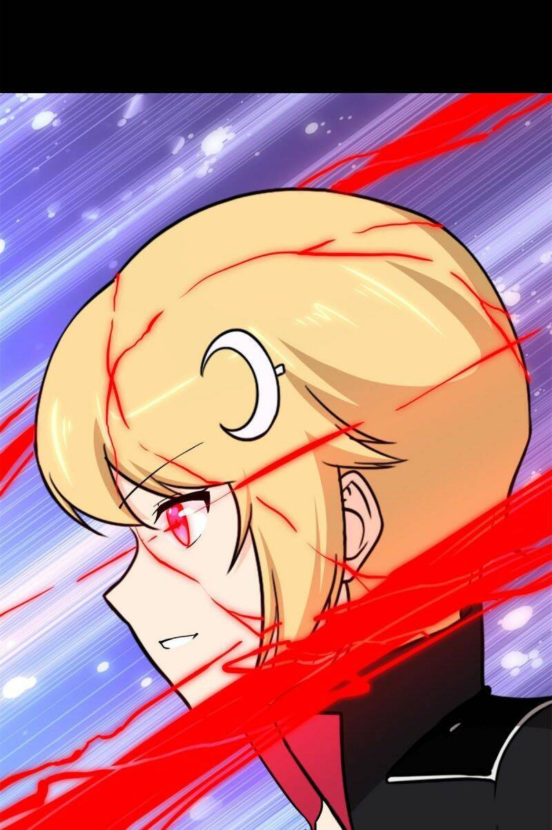 Bạn Gái Zombie Của Tôi - Chapter 257 - Page 24