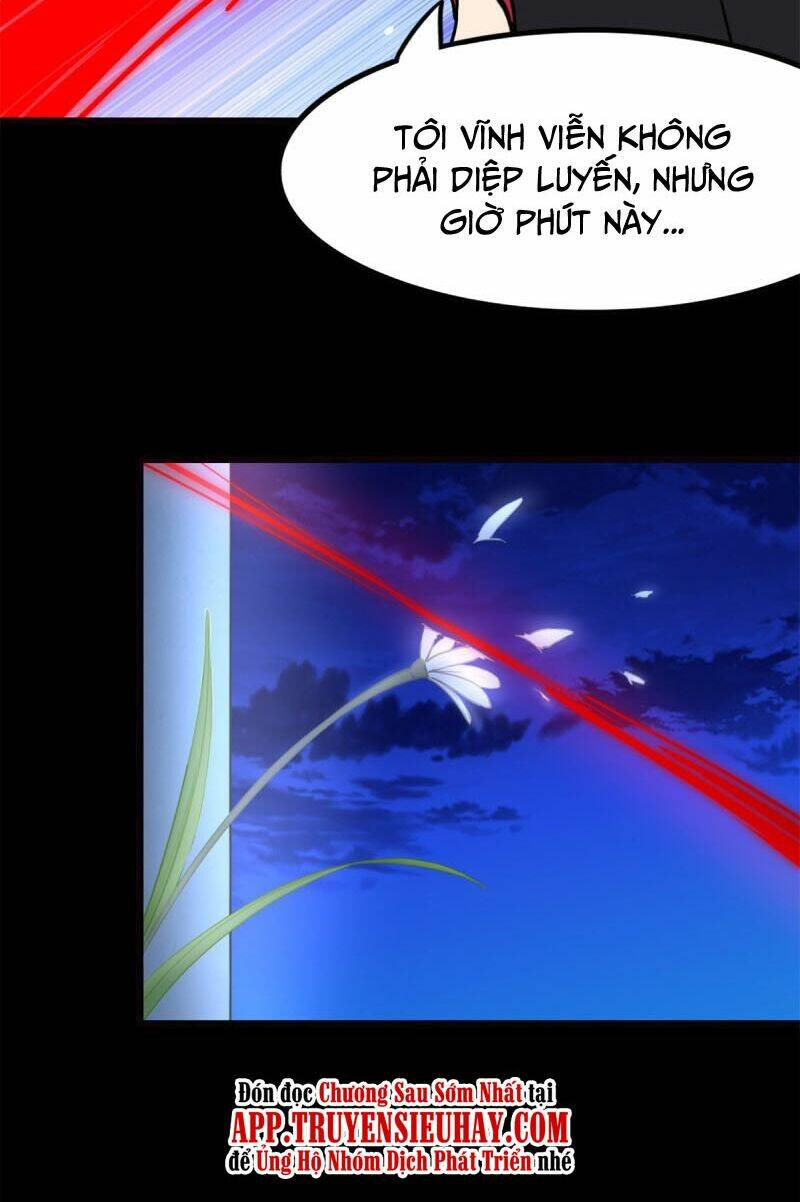 Bạn Gái Zombie Của Tôi - Chapter 257 - Page 25