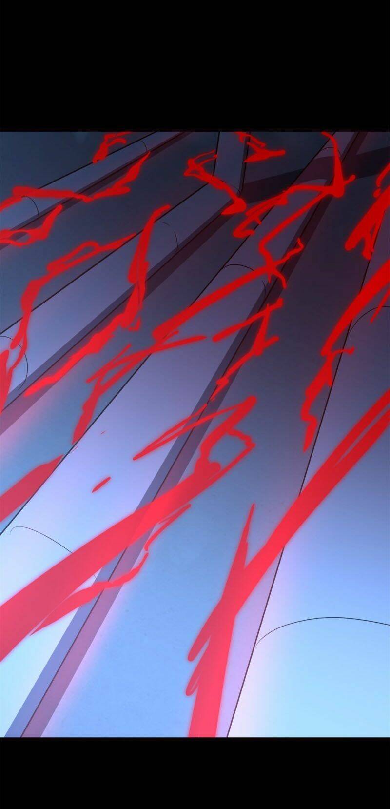 Bạn Gái Zombie Của Tôi - Chapter 257 - Page 28