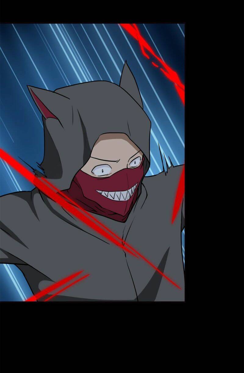 Bạn Gái Zombie Của Tôi - Chapter 257 - Page 30