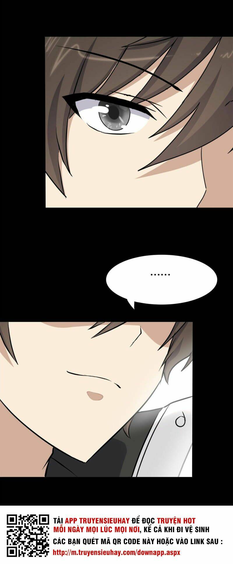 Bạn Gái Zombie Của Tôi - Chapter 257 - Page 52