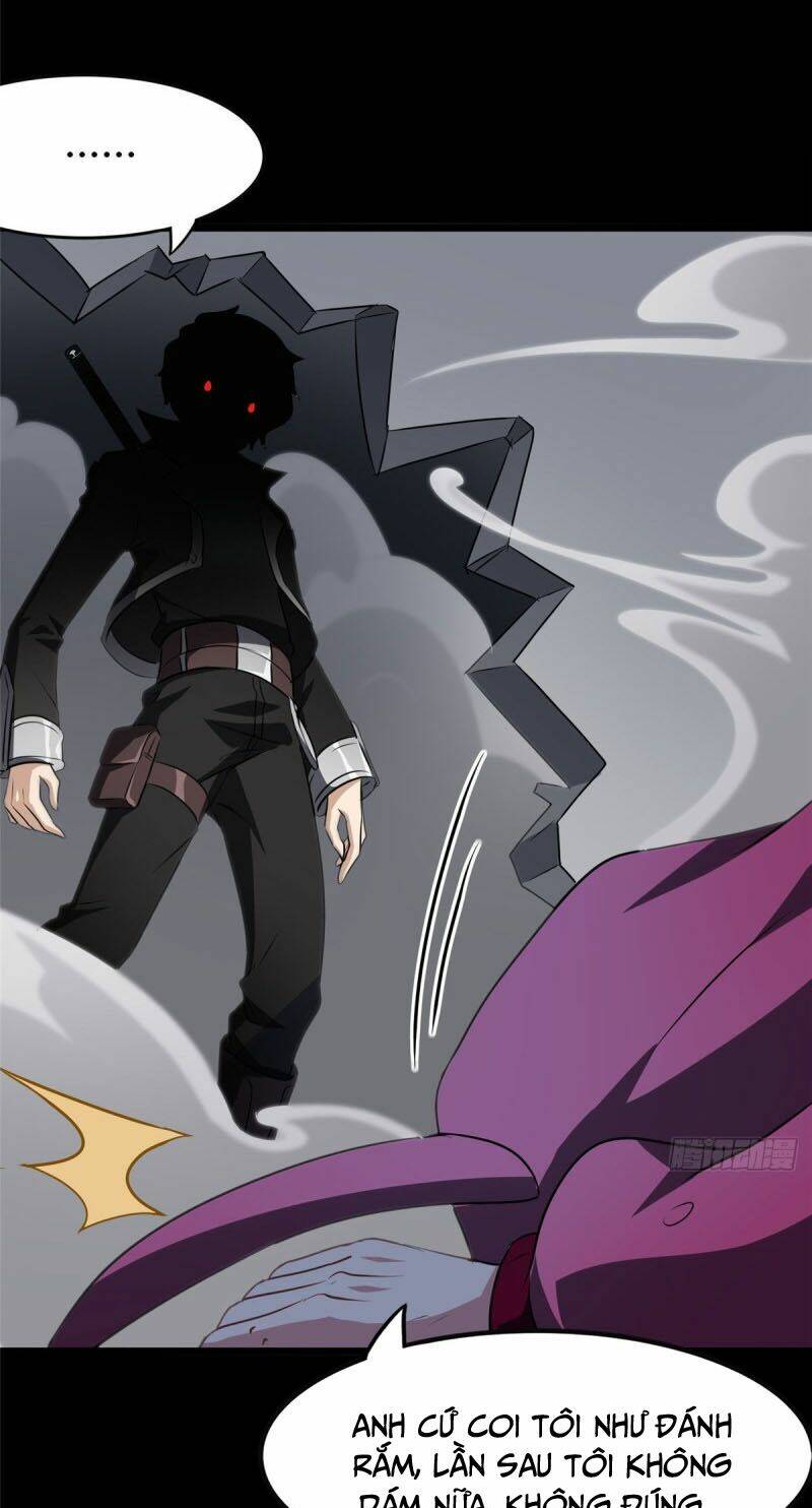 Bạn Gái Zombie Của Tôi - Chapter 258 - Page 10