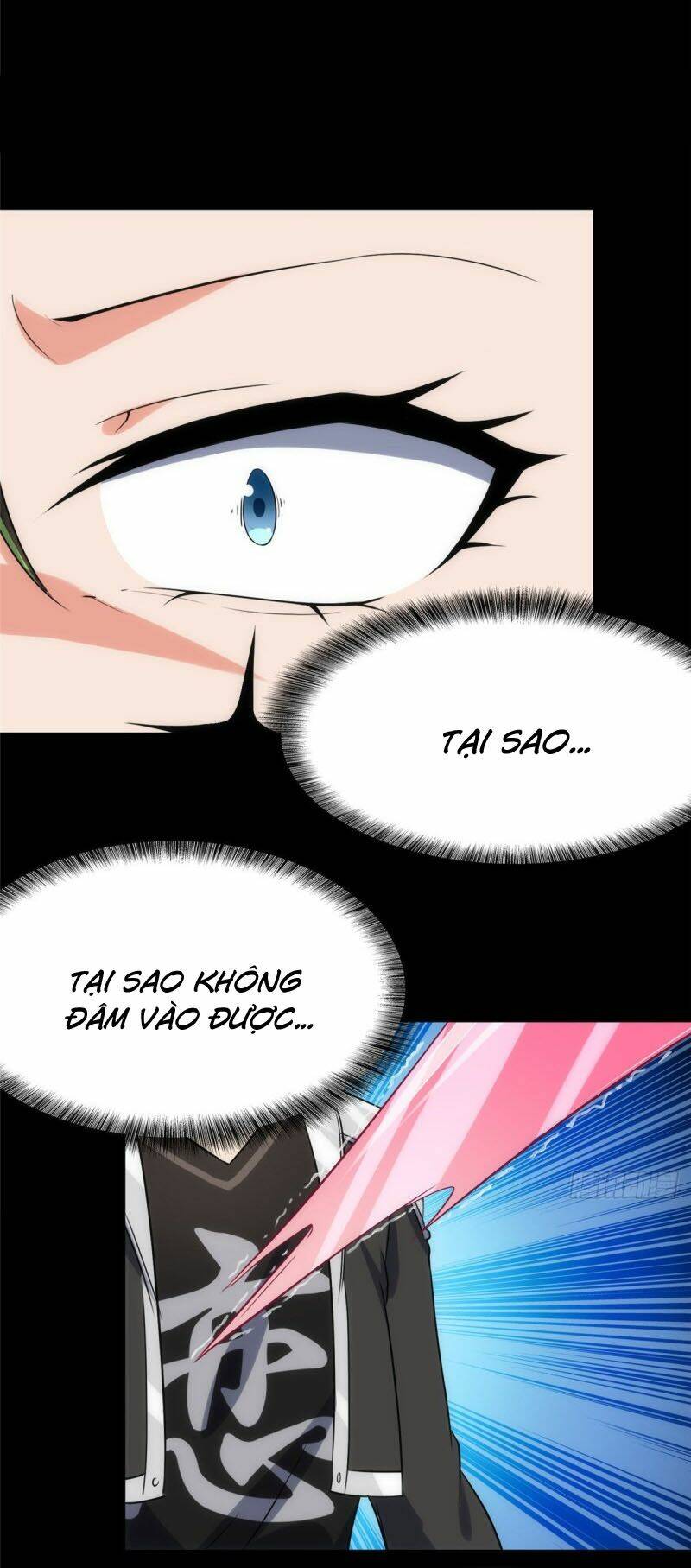 Bạn Gái Zombie Của Tôi - Chapter 258 - Page 14